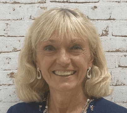 Begoña Landazuri - Socia fundadora en Talenzuri