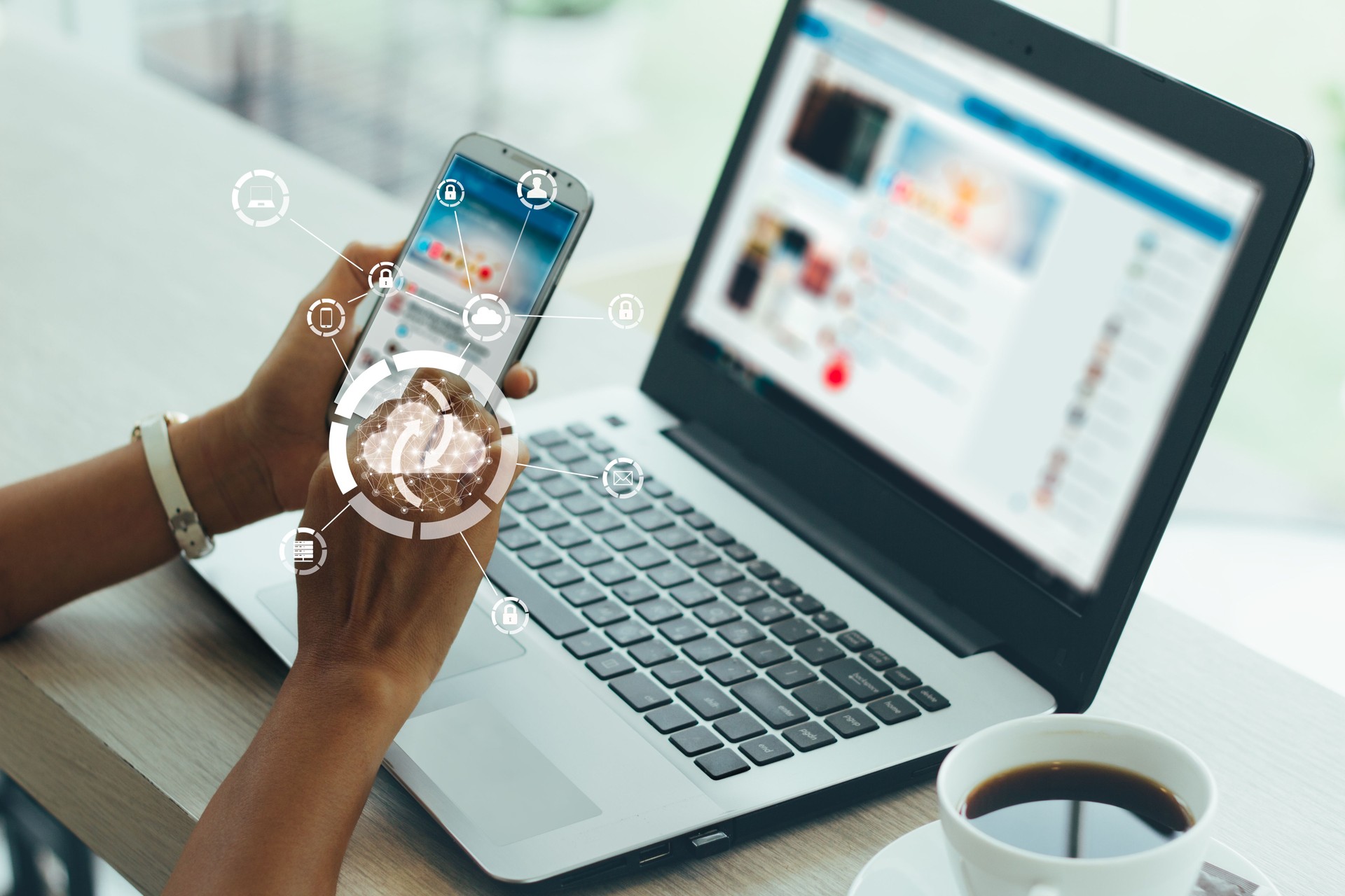 servidor en la nube, seguridad, servidor en la nube, computación en la nube, análisis de datos, centro de datos, Internet de las cosas,
archivo en la nube,Almacenamiento en la nube,Software como servicio,Base de datos,Descarga,Computadora,Seguridad,